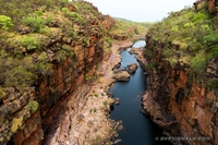 97. The Kimberley<br />Added 10 September 2019